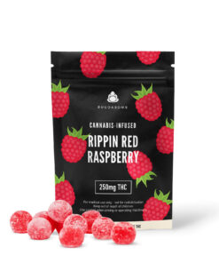 red-raspberry-gummies