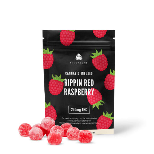 red-raspberry-gummies