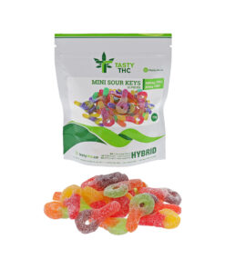 Mini-Sour-Keys-Hybrid-Stock