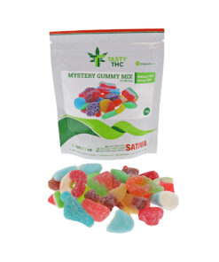 Mystery-Gummy-Mix-Sativa-Stock