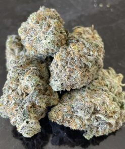 JACK HERER