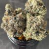 Platinum Pink Weed Flower Online