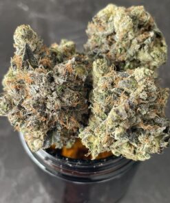 Platinum Pink Weed Flower Online